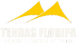 Tendas Floripa